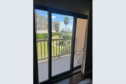 6300 Seawall Boulevard #5107, Galveston, TX 77551 - Photo 11