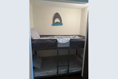 6300 Seawall Boulevard #5107, Galveston, TX 77551 - Photo 13