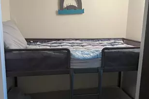 6300 Seawall Blvd, Galveston, TX 77551 - Photo 13