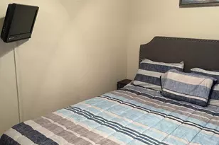 6300 Seawall Blvd, Galveston, TX 77551 - Photo 19