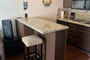 6300 Seawall Blvd, Galveston, TX 77551 - Photo 7