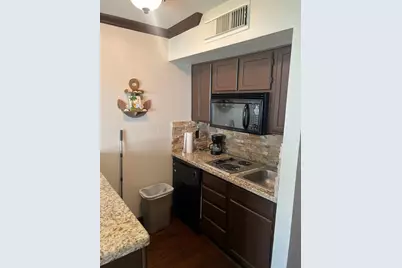 6300 Seawall Boulevard #5107, Galveston, TX 77551 - Photo 5