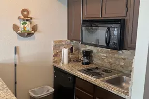 6300 Seawall Blvd, Galveston, TX 77551 - Photo 5