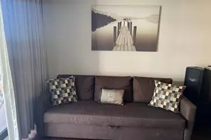 6300 Seawall Blvd, Galveston, TX 77551 - Photo 9