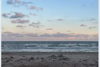 6300 Seawall Boulevard #5107, Galveston, TX 77551 - Photo 3