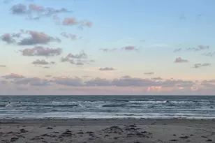 6300 Seawall Blvd, Galveston, TX 77551 - Photo 3