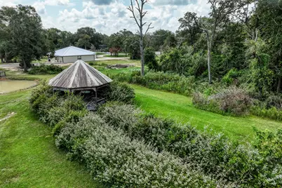 31523 Fm 1736 Road, Hempstead, TX 77445 - Photo 7