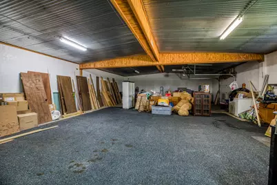 31523 Fm 1736 Road, Hempstead, TX 77445 - Photo 5