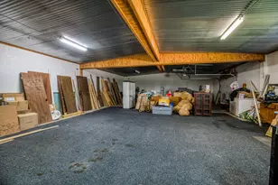 31523 Fm 1736 Rd, Hempstead, TX 77445 - Photo 5