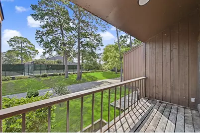 3240 Poe Drive, Montgomery, TX 77356 - Photo 15