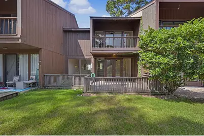 3240 Poe Drive, Montgomery, TX 77356 - Photo 17