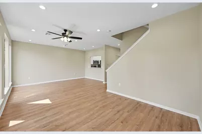 3240 Poe Drive, Montgomery, TX 77356 - Photo 7