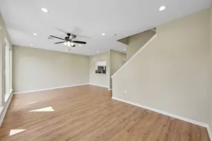 3240 Poe Dr, Montgomery, TX 77356 - Photo 7