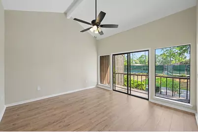 3240 Poe Drive, Montgomery, TX 77356 - Photo 9