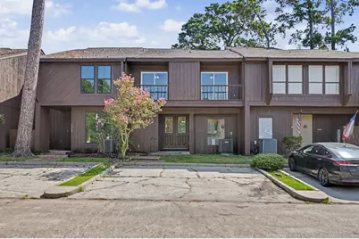 3240 Poe Drive, Montgomery, TX 77356 - Photo 1