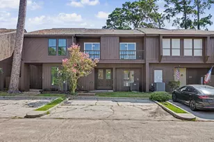 3240 Poe Dr, Montgomery, TX 77356 - Photo 1