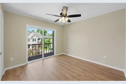 3240 Poe Drive, Montgomery, TX 77356 - Photo 11