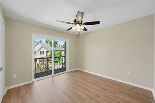 3240 Poe Dr, Montgomery, TX 77356 - Photo 11
