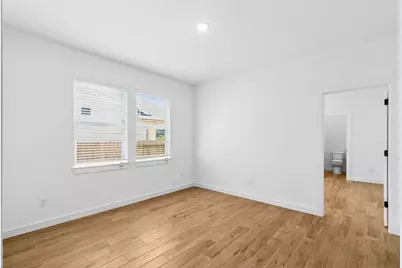 12726 Old Fashion Circle, Mont Belvieu, TX 77535 - Photo 15