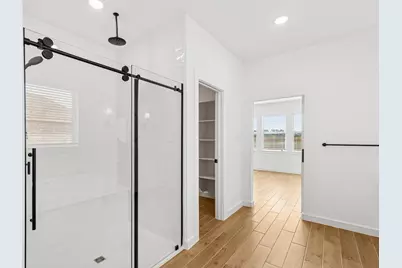 12726 Old Fashion Circle, Mont Belvieu, TX 77535 - Photo 13