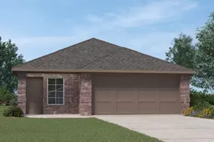 31218 Bentley Pines Dr, Fulshear, TX 77441 - Photo 1