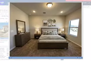 4034 Honeyspring Dr, Missouri City, TX 77459 - Photo 33