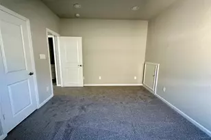 4034 Honeyspring Dr, Missouri City, TX 77459 - Photo 41