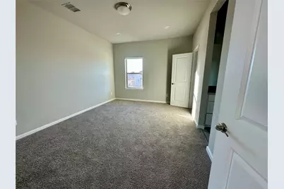 4034 Honeyspring Drive, Missouri City, TX 77459 - Photo 43