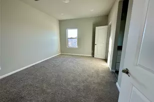 4034 Honeyspring Dr, Missouri City, TX 77459 - Photo 43