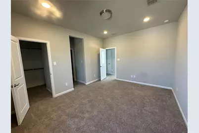 4034 Honeyspring Drive, Missouri City, TX 77459 - Photo 35