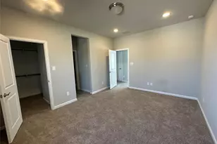 4034 Honeyspring Dr, Missouri City, TX 77459 - Photo 35