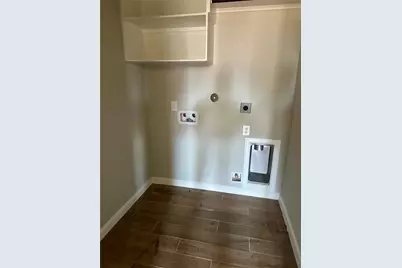 4034 Honeyspring Drive, Missouri City, TX 77459 - Photo 43