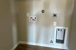 4034 Honeyspring Dr, Missouri City, TX 77459 - Photo 45