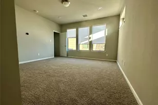 4034 Honeyspring Dr, Missouri City, TX 77459 - Photo 29