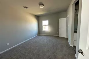 4034 Honeyspring Dr, Missouri City, TX 77459 - Photo 39