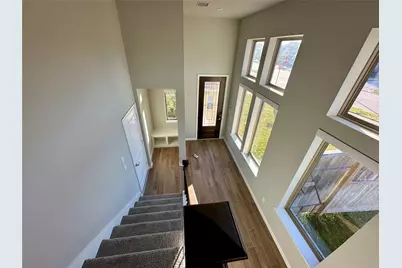 4034 Honeyspring Drive, Missouri City, TX 77459 - Photo 5