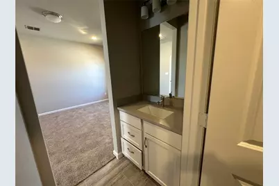 4034 Honeyspring Drive, Missouri City, TX 77459 - Photo 31