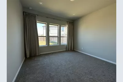 4034 Honeyspring Drive, Missouri City, TX 77459 - Photo 19