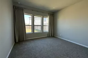 4034 Honeyspring Dr, Missouri City, TX 77459 - Photo 19