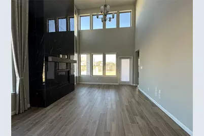 4034 Honeyspring Drive, Missouri City, TX 77459 - Photo 9