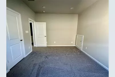 4034 Honeyspring Drive, Missouri City, TX 77459 - Photo 41