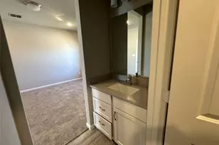 4034 Honeyspring Dr, Missouri City, TX 77459 - Photo 31
