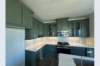 4034 Honeyspring Drive, Missouri City, TX 77459 - Photo 15