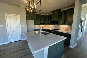 4034 Honeyspring Dr, Missouri City, TX 77459 - Photo 19