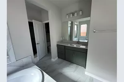 4034 Honeyspring Drive, Missouri City, TX 77459 - Photo 23