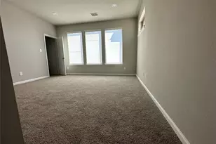 4034 Honeyspring Dr, Missouri City, TX 77459 - Photo 27