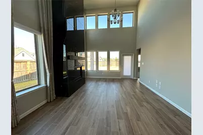 4034 Honeyspring Drive, Missouri City, TX 77459 - Photo 9