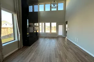 4034 Honeyspring Dr, Missouri City, TX 77459 - Photo 9