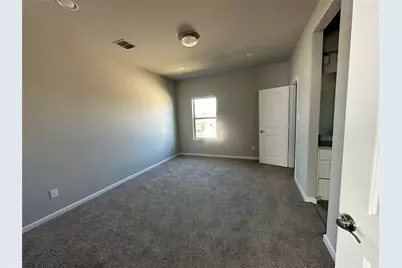 4034 Honeyspring Drive, Missouri City, TX 77459 - Photo 37