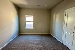 4034 Honeyspring Dr, Missouri City, TX 77459 - Photo 41